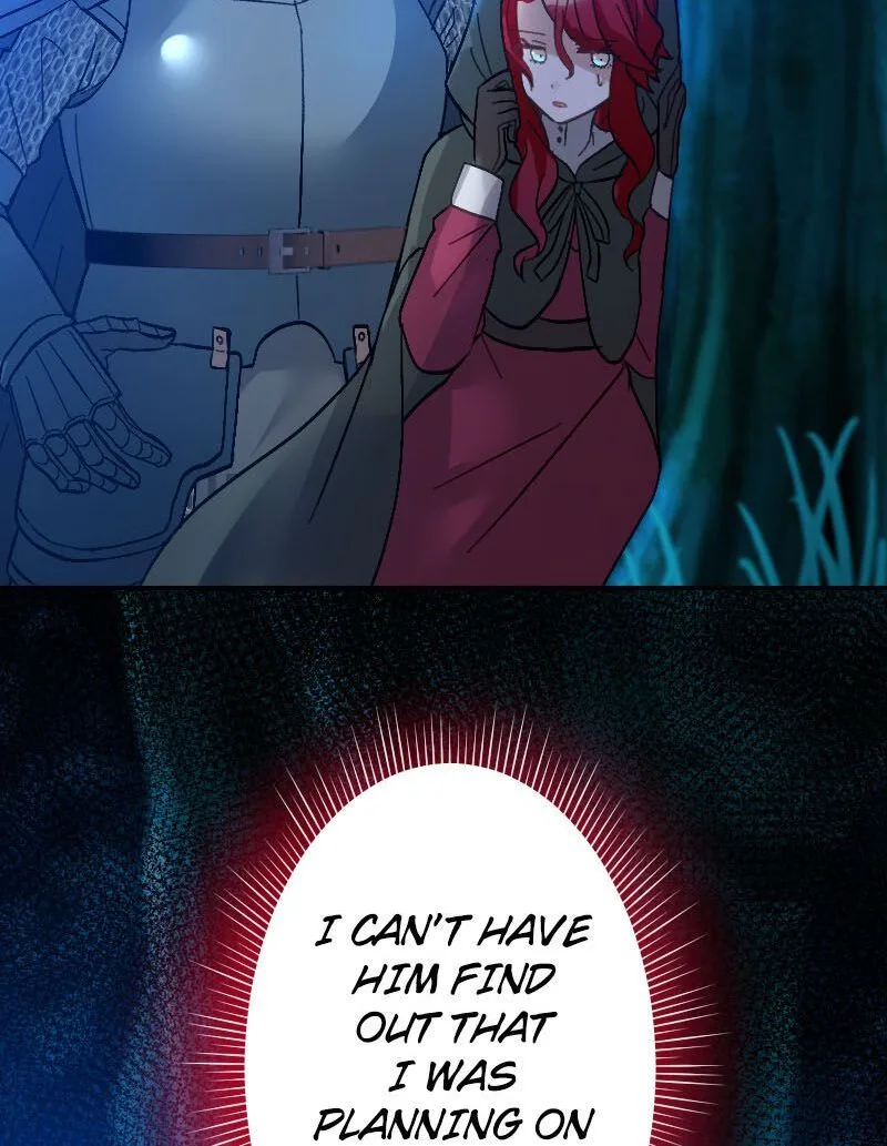 The Armored Prince’s Awkward Love Chapter 6 page 10