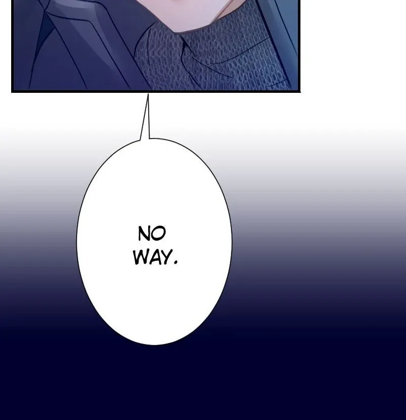 The Armored Prince’s Awkward Love Chapter 6 page 39