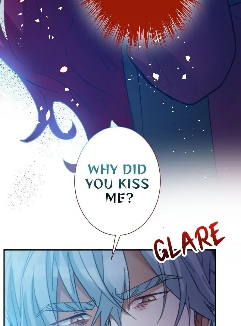 The Armored Prince’s Awkward Love Chapter 6 page 6