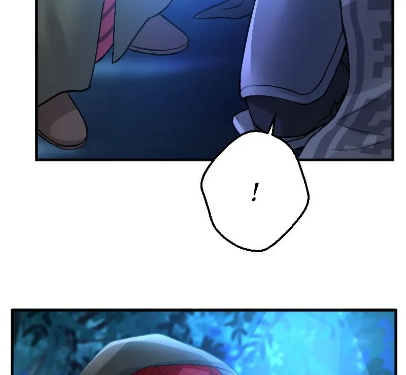 The Armored Prince’s Awkward Love Chapter 4 page 66