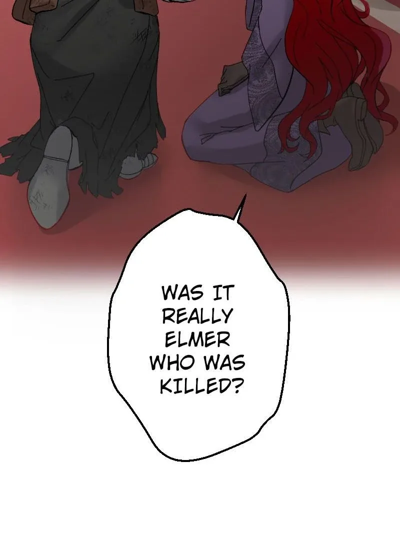 The Armored Prince’s Awkward Love Chapter 2 page 68