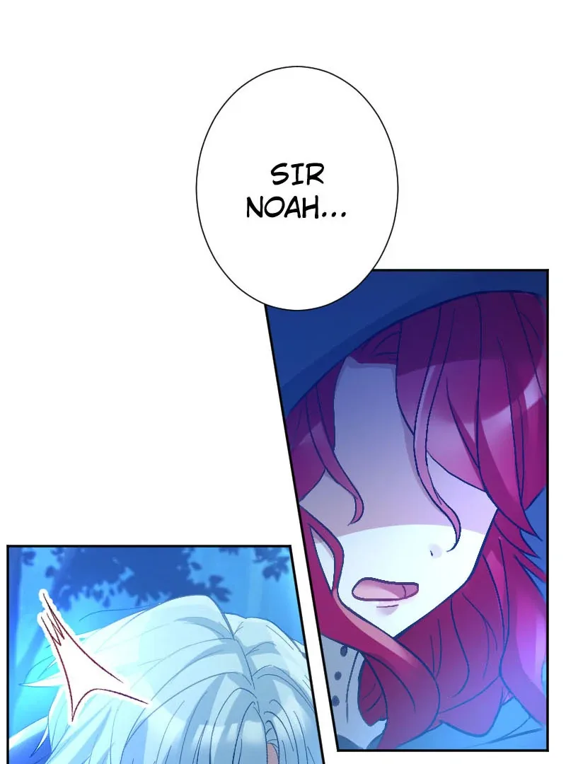 The Armored Prince’s Awkward Love Chapter 6 page 15