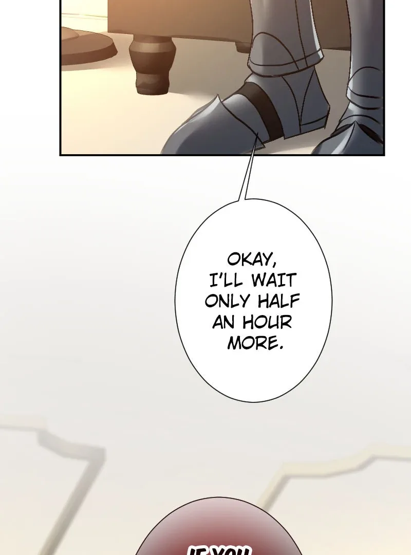The Armored Prince’s Awkward Love Chapter 9 page 59
