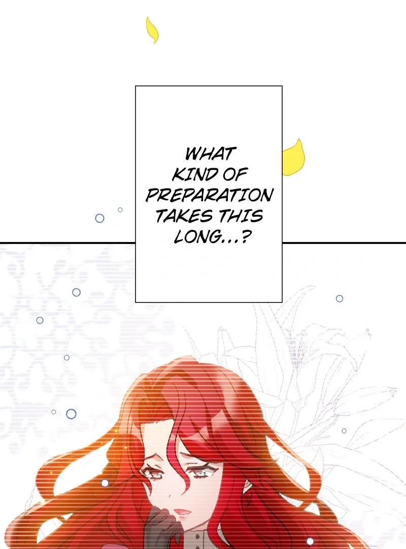 The Armored Prince’s Awkward Love Chapter 9 page 65