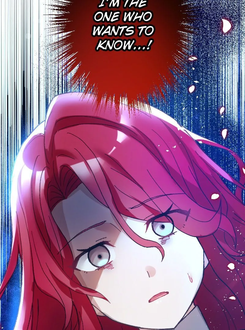 The Armored Prince’s Awkward Love Chapter 6 page 4