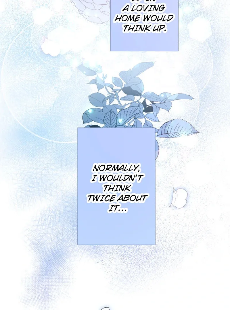 The Armored Prince’s Awkward Love Chapter 9 page 47