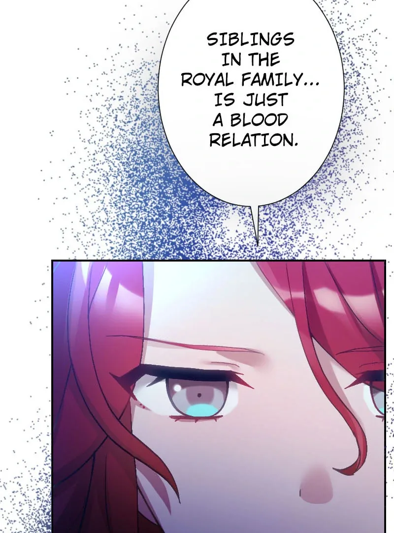 The Armored Prince’s Awkward Love Chapter 6 page 49