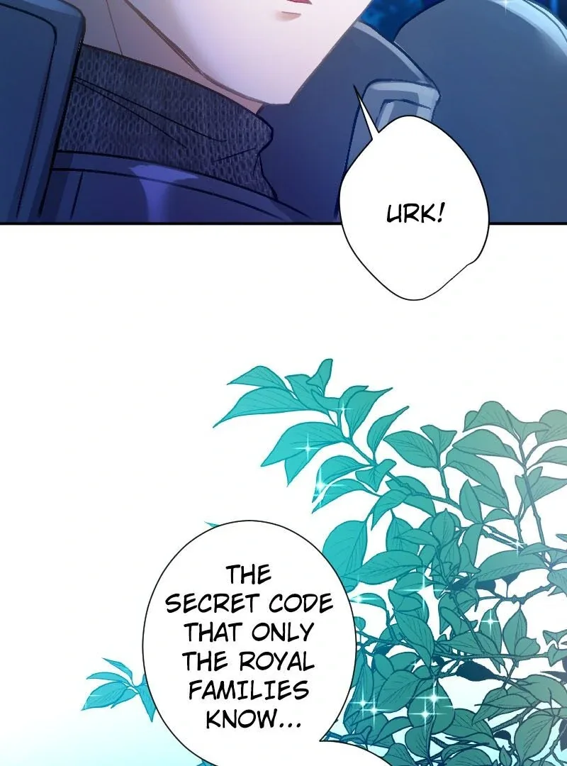 The Armored Prince’s Awkward Love Chapter 6 page 31