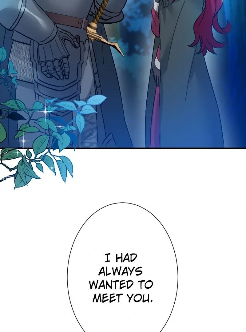 The Armored Prince’s Awkward Love Chapter 6 page 33