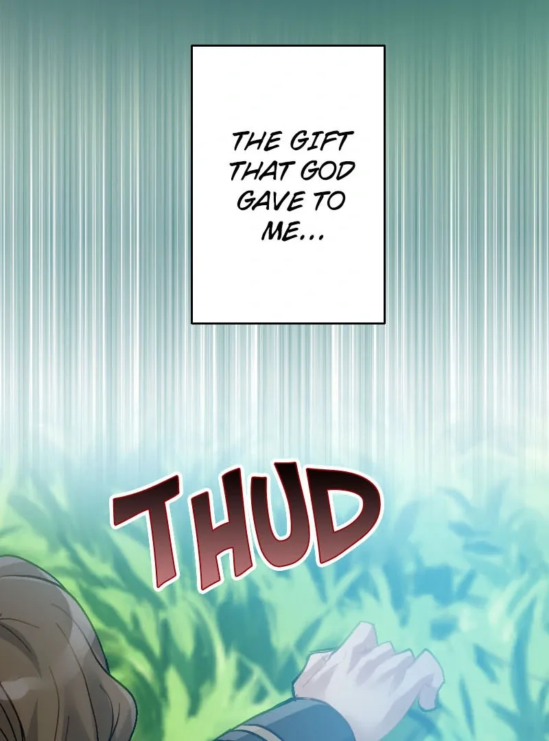 The Armored Prince’s Awkward Love Chapter 3 page 54