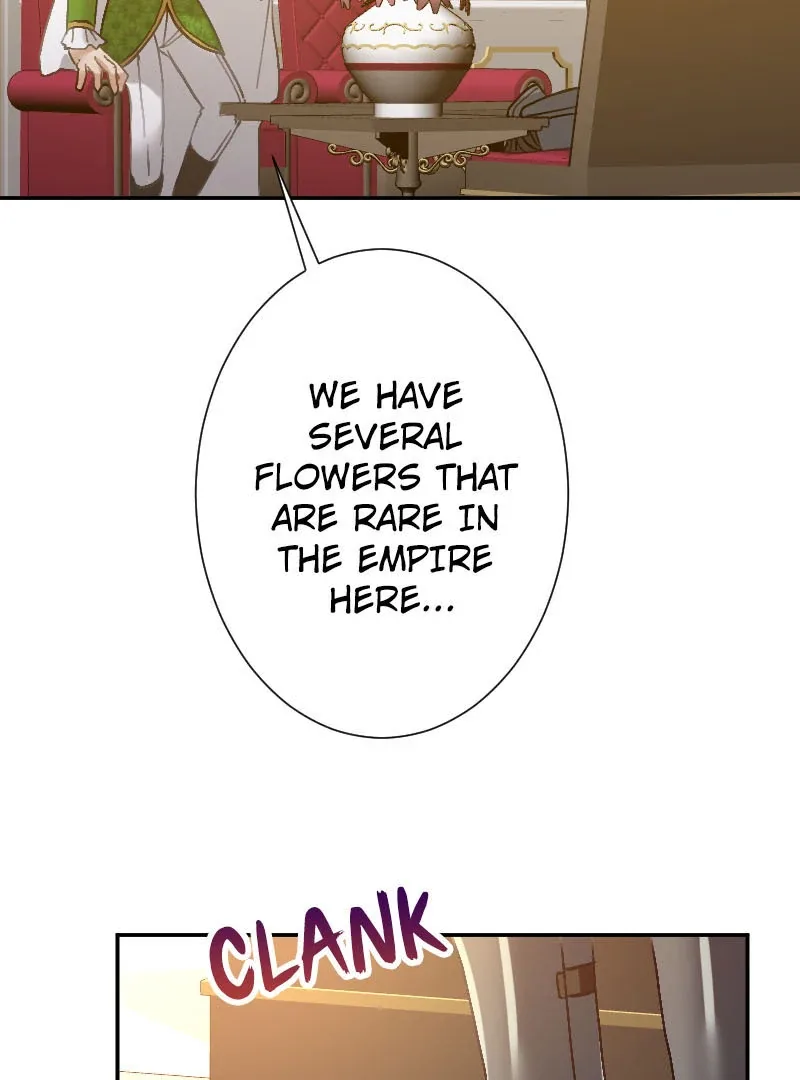 The Armored Prince’s Awkward Love Chapter 9 page 58