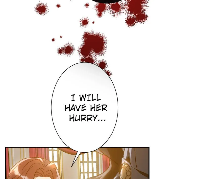 The Armored Prince’s Awkward Love Chapter 9 page 62