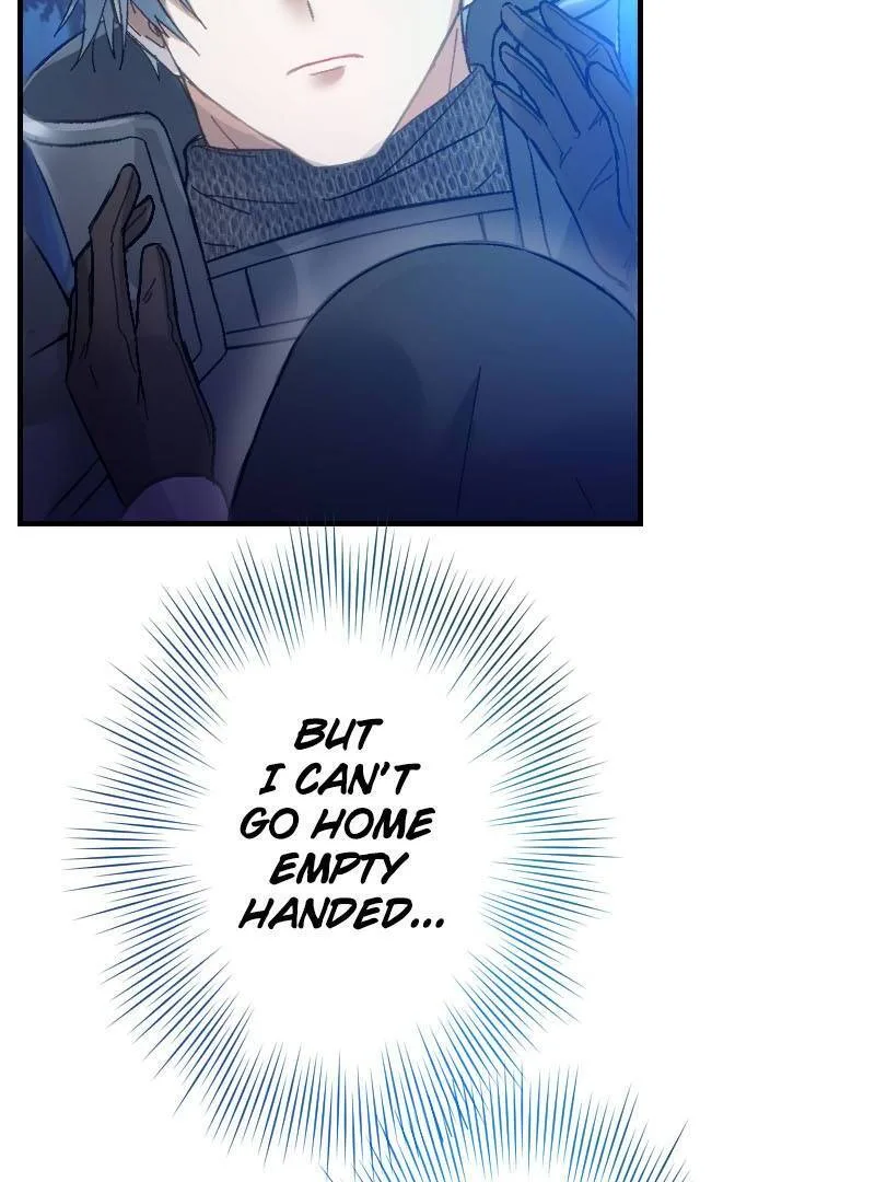 The Armored Prince’s Awkward Love Chapter 6 page 25