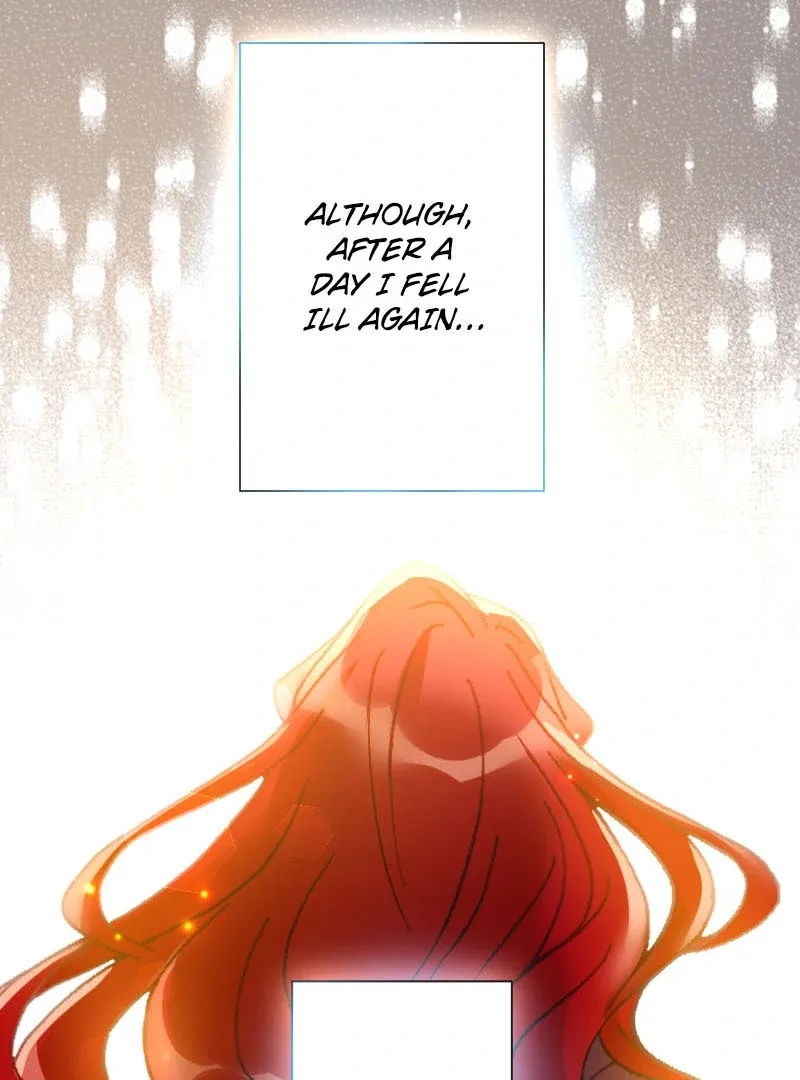 The Armored Prince’s Awkward Love Chapter 9 page 51