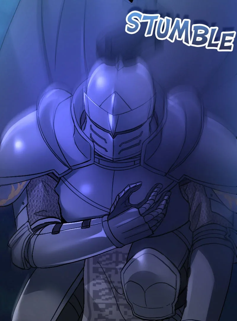 The Armored Prince’s Awkward Love Chapter 4 page 60