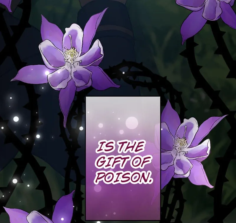 The Armored Prince’s Awkward Love Chapter 3 page 56