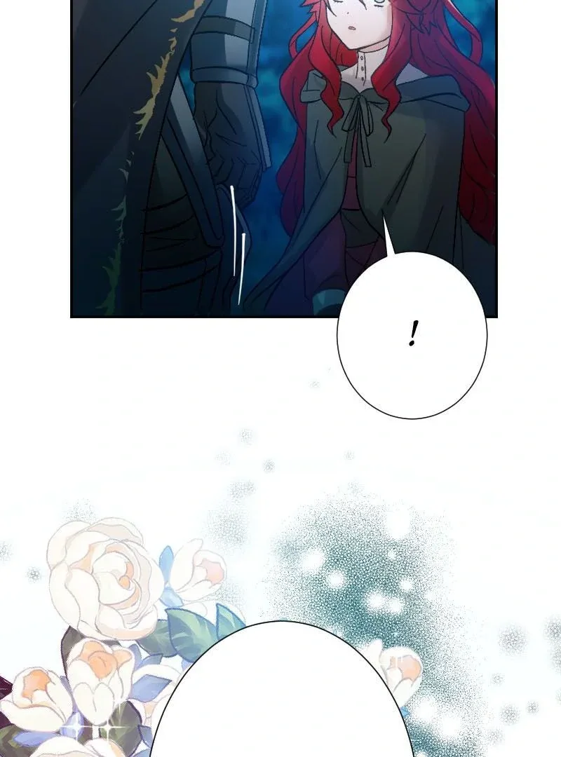 The Armored Prince’s Awkward Love Chapter 6 page 57