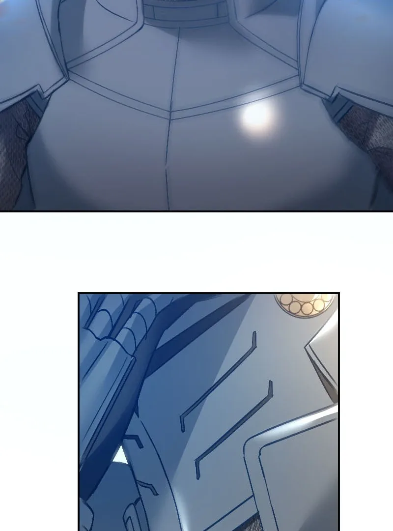 The Armored Prince’s Awkward Love Chapter 9 page 84