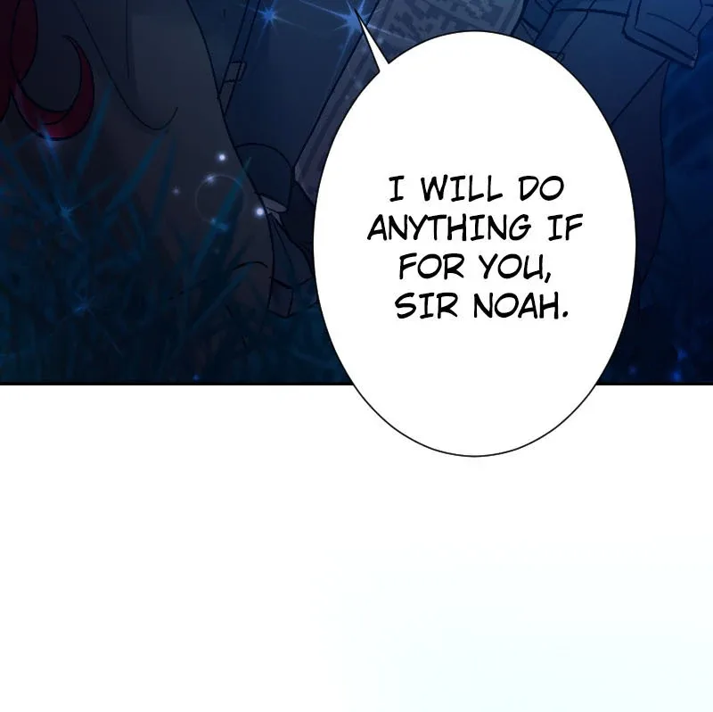 The Armored Prince’s Awkward Love Chapter 6 page 46