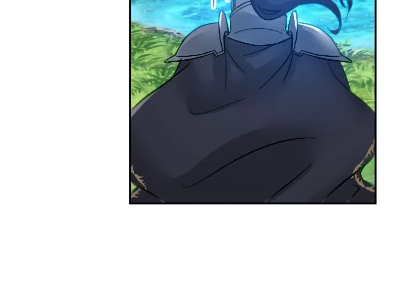 The Armored Prince’s Awkward Love Chapter 9 page 91