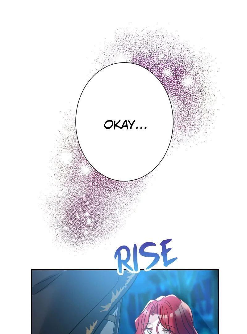 The Armored Prince’s Awkward Love Chapter 6 page 56