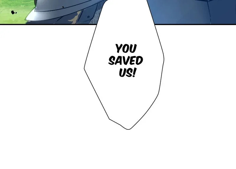 The Armored Prince’s Awkward Love Chapter 9 page 81