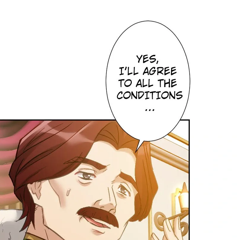 The Armored Prince’s Awkward Love Chapter 9 page 38