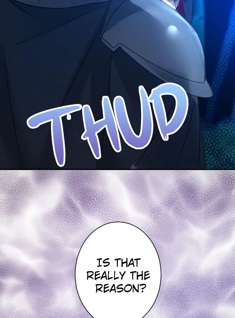 The Armored Prince’s Awkward Love Chapter 6 page 12