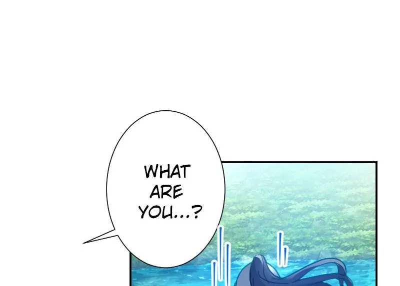 The Armored Prince’s Awkward Love Chapter 9 page 90