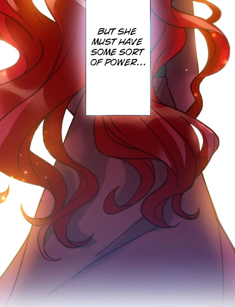 The Armored Prince’s Awkward Love Chapter 9 page 52