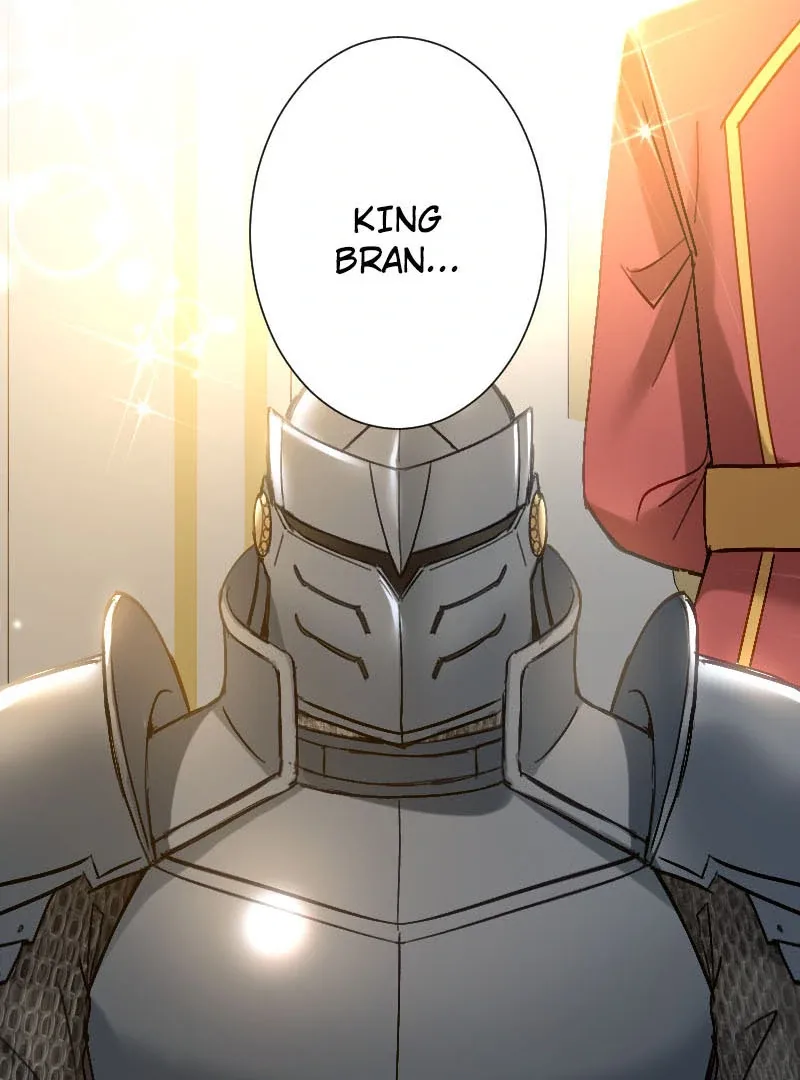 The Armored Prince’s Awkward Love Chapter 9 page 36