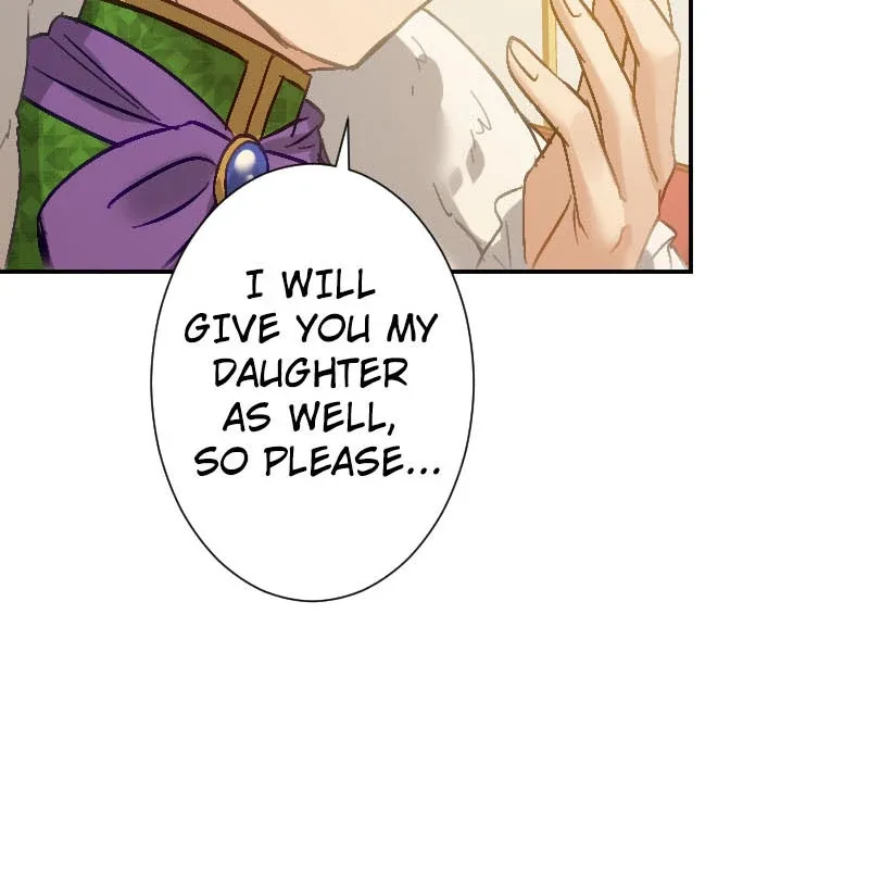 The Armored Prince’s Awkward Love Chapter 9 page 39