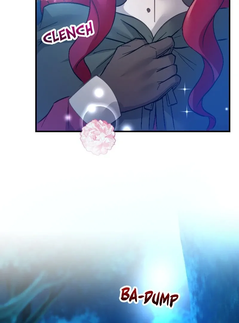 The Armored Prince’s Awkward Love Chapter 6 page 36