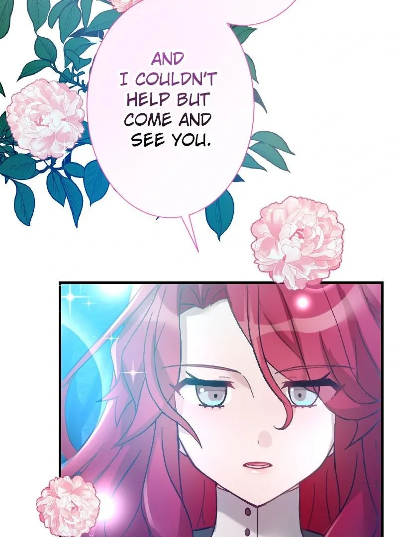 The Armored Prince’s Awkward Love Chapter 6 page 35
