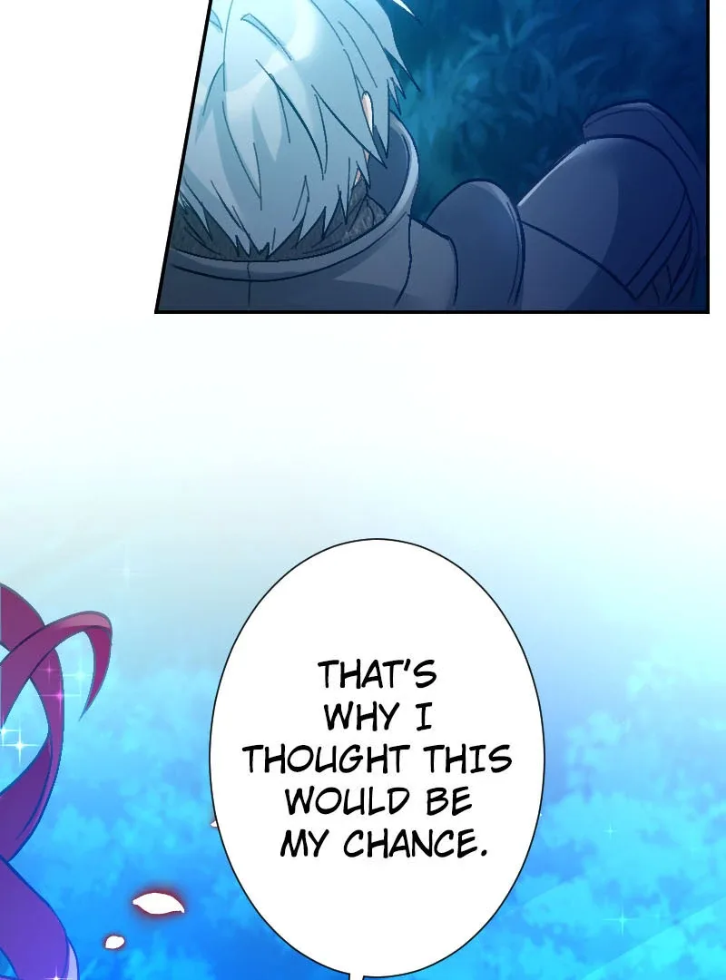 The Armored Prince’s Awkward Love Chapter 6 page 44