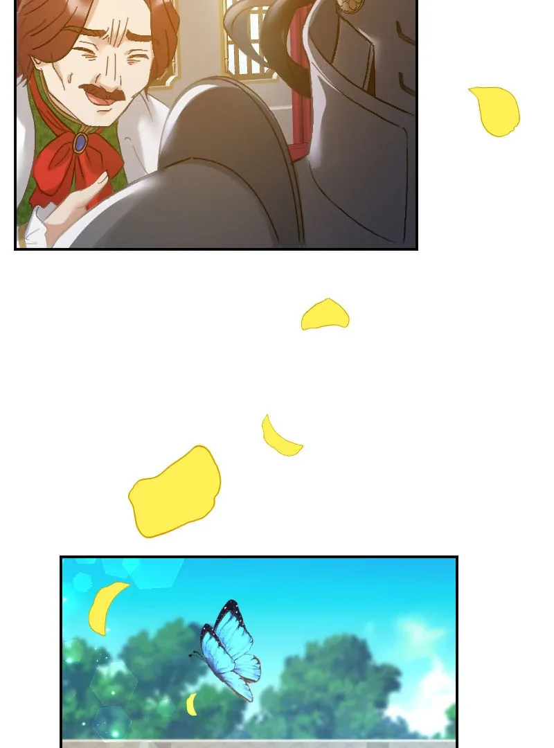 The Armored Prince’s Awkward Love Chapter 9 page 63