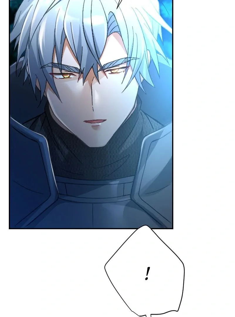 The Armored Prince’s Awkward Love Chapter 6 page 66