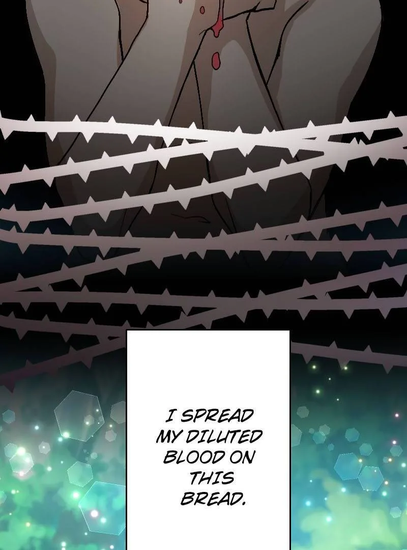 The Armored Prince’s Awkward Love Chapter 3 page 61