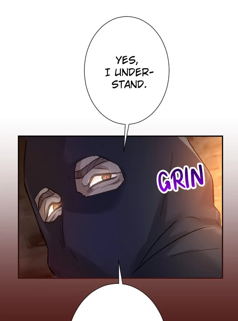 The Armored Prince’s Awkward Love Chapter 8 page 14