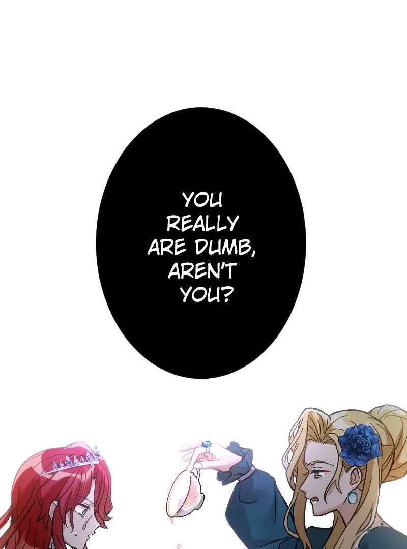 The Armored Prince’s Awkward Love Chapter 7 page 60