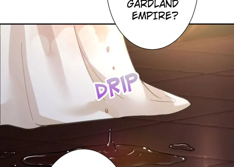 The Armored Prince’s Awkward Love Chapter 7 page 62