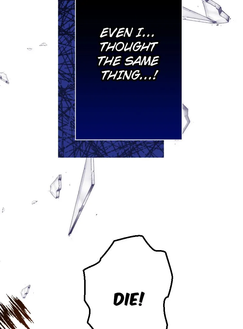 The Armored Prince’s Awkward Love Chapter 7 page 85