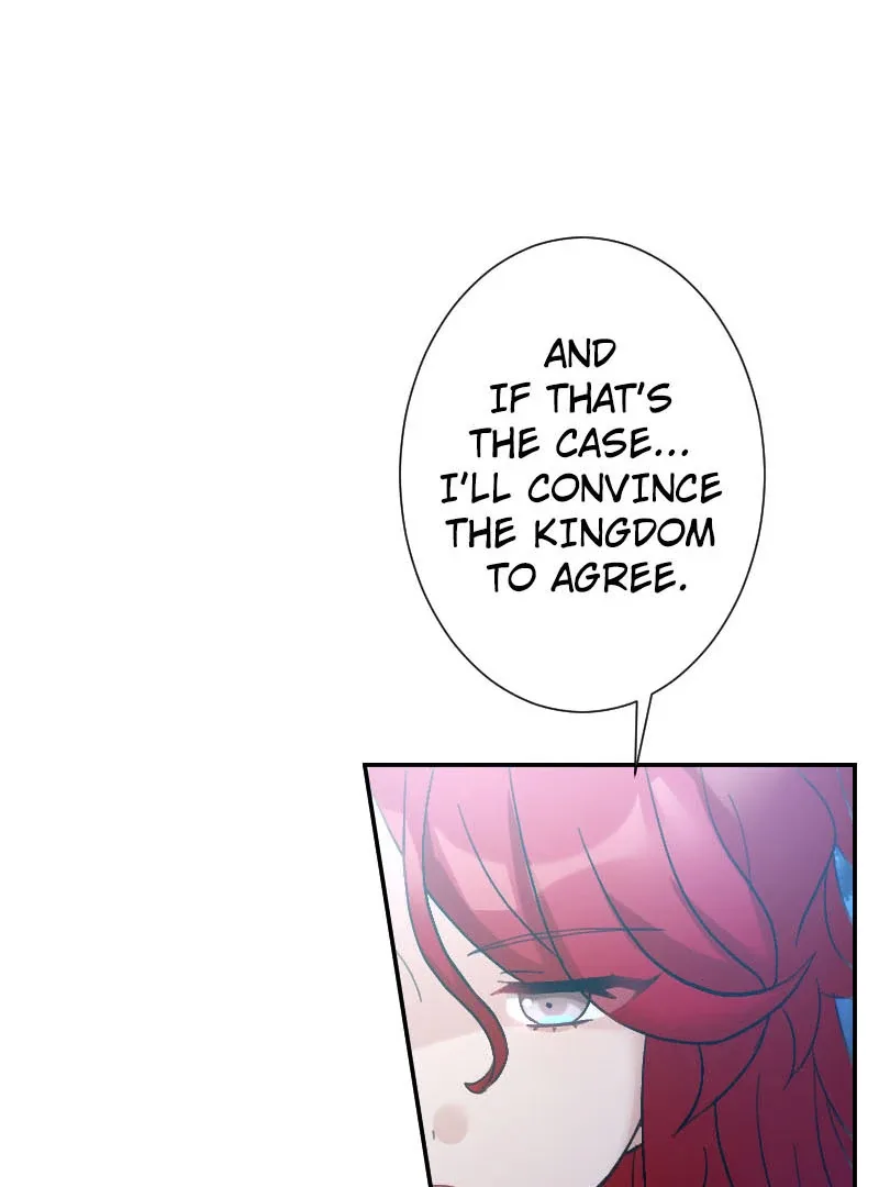 The Armored Prince’s Awkward Love Chapter 6 page 88
