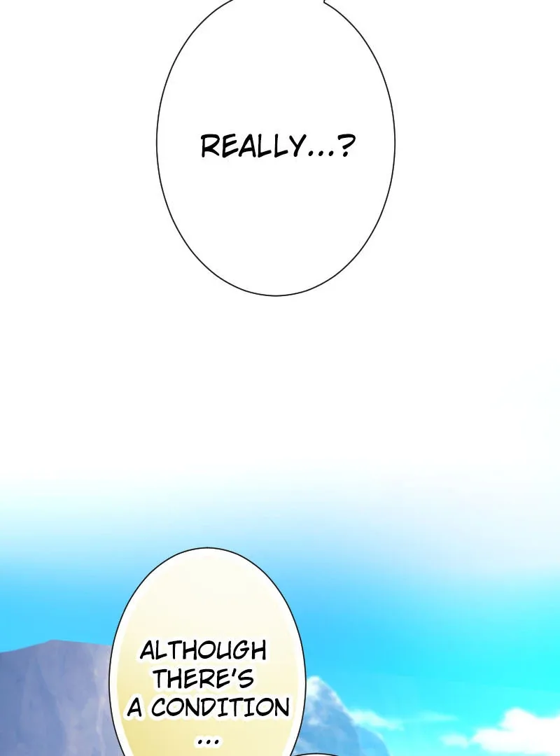 The Armored Prince’s Awkward Love Chapter 6 page 77