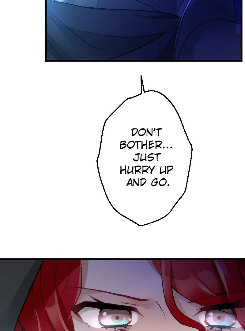The Armored Prince’s Awkward Love Chapter 4 page 64