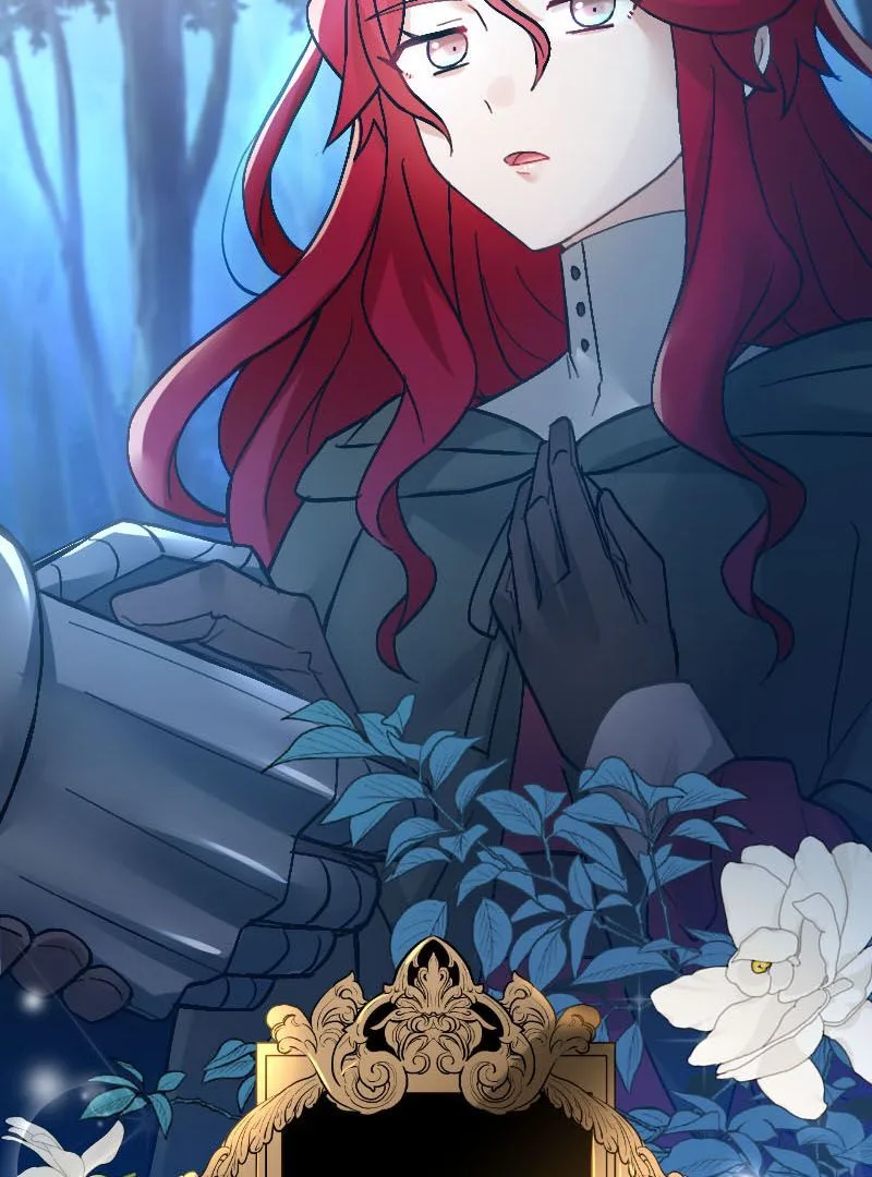 The Armored Prince’s Awkward Love Chapter 7 page 15