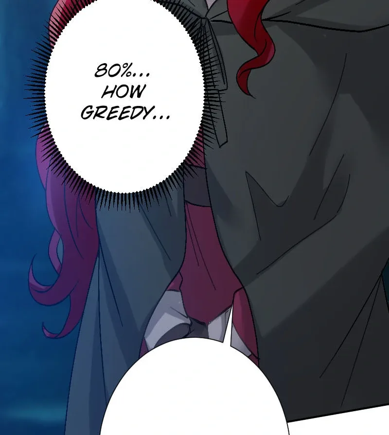 The Armored Prince’s Awkward Love Chapter 6 page 84