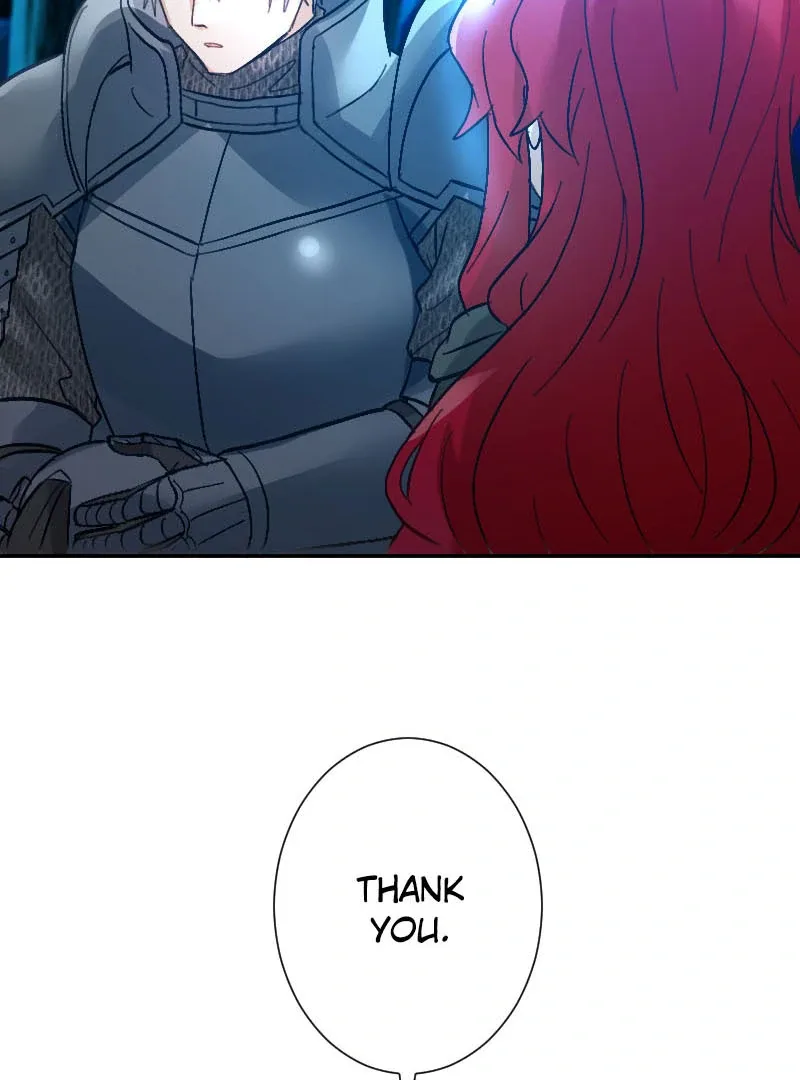 The Armored Prince’s Awkward Love Chapter 6 page 86