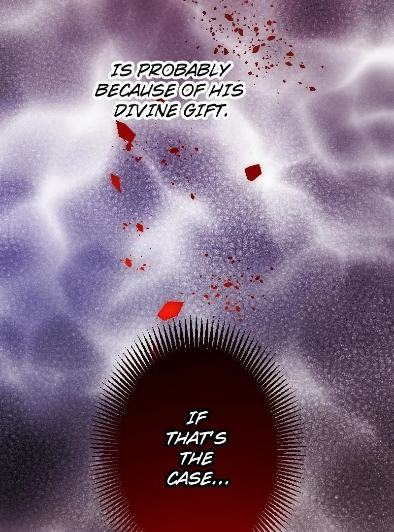 The Armored Prince’s Awkward Love Chapter 7 page 7