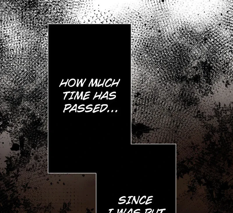 The Armored Prince’s Awkward Love Chapter 8 page 7